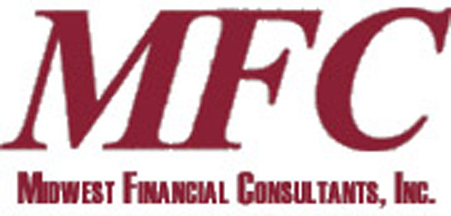 Midwest Financial Consultants logo